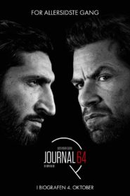 Journal 64 (2018) Spanish Subtitle