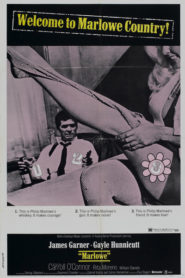 Marlowe (1969) Spanish Subtitle