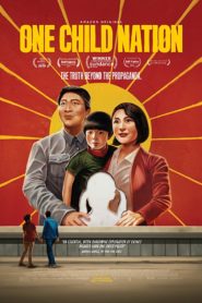 One Child Nation (2019) Spanish Subtitle