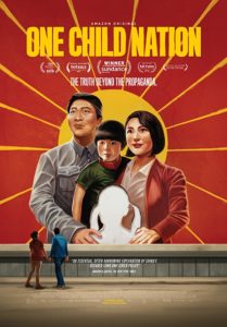 One Child Nation (2019) Spanish Subtitle