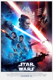 Star Wars: Episode IX – The Rise of Skywalker (2019) Spanish Subtitle