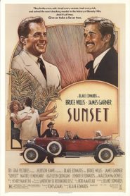 Sunset (1998) Spanish Subtitle