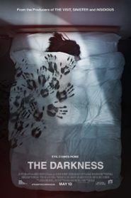 The Darkness (2016) Spanish Subtitle