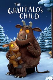 The Gruffalo’s Child (2011) Spanish Subtitle