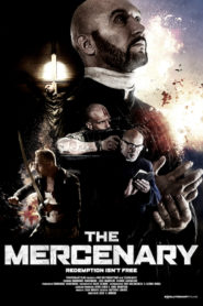 The Mercenary (2019) Spanish Subtitle