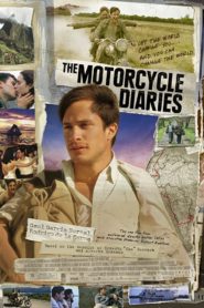 The Motorcycle Diaries (2004) Spanish Subtitle