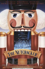 The Nutcracker (1993) Spanish Subtitle