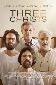 Three Christs (2017) Spanish Subtitle