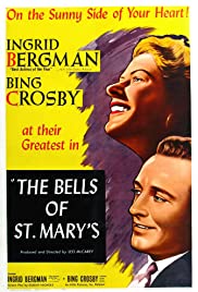 The Bells of St. Mary’s (1945) Spanish Subtitle