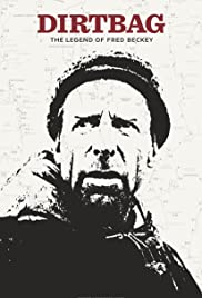 Dirtbag: The Legend of Fred Beckey (2018) Spanish Subtitle