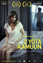 2 Nights Till Morning (2015) Spanish Subtitle
