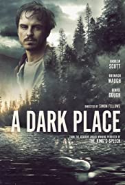 A Dark Place (2019) Spanish Subtitle
