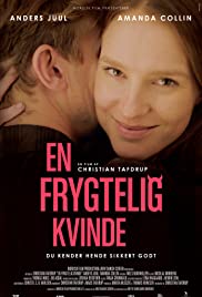 A Horrible Woman (2017) Spanish Subtitle