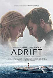 Adrift (2018) Spanish Subtitle