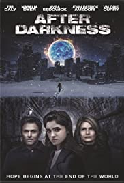 After Darkness (2018) Spanish Subtitle