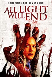 All Light Will End (2018) Spanish Subtitle