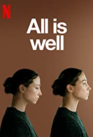 All is Well (2019) Spanish Subtitle