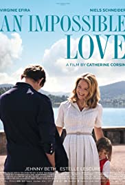 An Impossible Love (2018) Spanish Subtitle