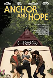 Anchor and Hope (2017) Spanish Subtitle