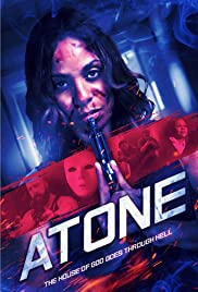 Atone (2019) Spanish Subtitle