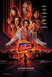 Bad Times at the El Royale (2018) Spanish Subtitlehttps://subtitlecenter.com/spanish/wp-admin/post-new.php?post_type=movies