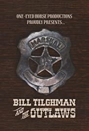 Bill Tilghman and the Outlaws (2019) Spanish Subtitle