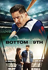 Bottom of the 9th (2019) Spanish Subtitle
