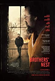 Brothers’ Nest (2018) Spanish Subtitle