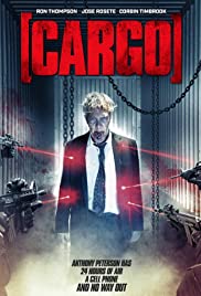 [Cargo] (2018) Spanish Subtitle