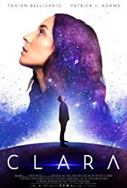 Clara (2018) Spanish Subtitle