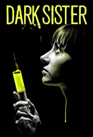 Dark Sister (2018) Spanish Subtitle