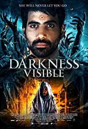 Darkness Visible (2019) Spanish Subtitle