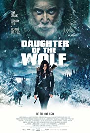 Daughter of the Wolf (2019) Spanish Subtitle