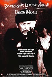 Death Wish 2 (1982) Spanish Subtitle