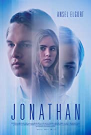 Duplicate (2018) Spanish Subtitle