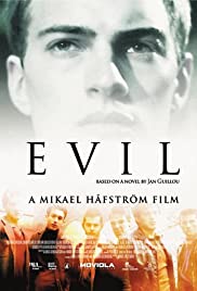 Evil (2003) Spanish Subtitle