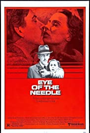 Eye of the Needle (1981) Spanish Subtitle