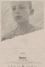 Fauve (2018) Spanish Subtitle