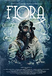 Flora (2017) Spanish Subtitle