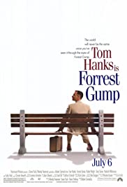 Forrest Gump (1994) Spanish Subtitle
