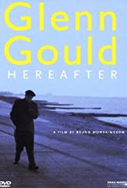 Glenn Gould: Hereafter (2006) Spanish Subtitle