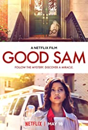 Good Sam (2019) Spanish Subtitle