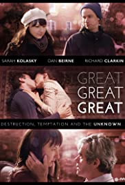 Great Great Great (2017) Spanish Subtitle