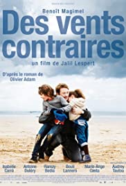 Headwinds (2011) Spanish Subtitle