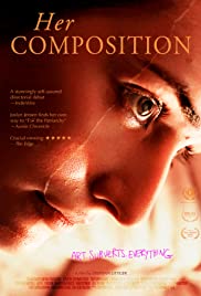 Her Composition (2015) Spanish Subtitle