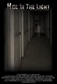 Hide in the Light (2018) Spanish Subtitle