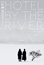 Hotel by the River (2019) Spanish Subtitle