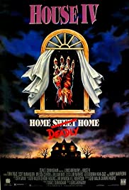 House IV (1992) Spanish Subtitle