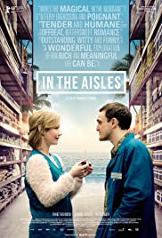 In the Aisles (2018) Spanish Subtitle