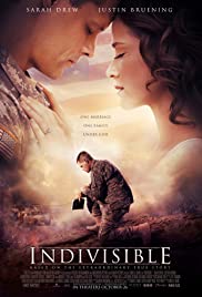 Indivisible (2018) Spanish Subtitle